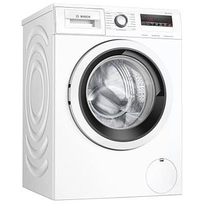 ����� ����� Bosch WAT24481IL �8 ��"� ���