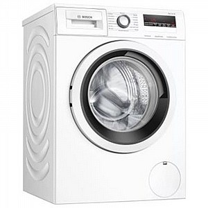 ����� ����� Bosch WAT24481IL �8 ��"� ���