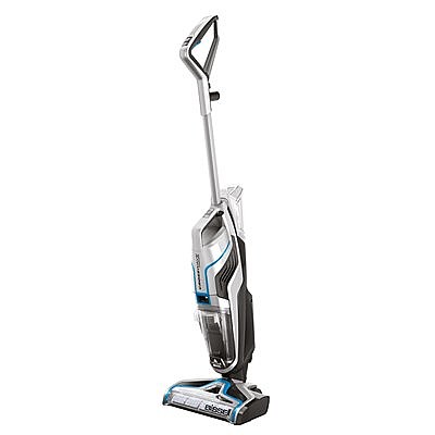 ����� ��� ���� BISSELL Crosswave Cordless 2582N