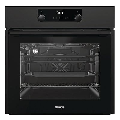 ���� ���� GORENJE BOPE738B �������