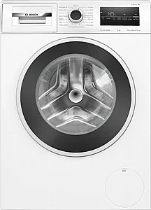 ����� ����� Bosch WAN28218IT �8 ��"� ��� ���� ���� 2026