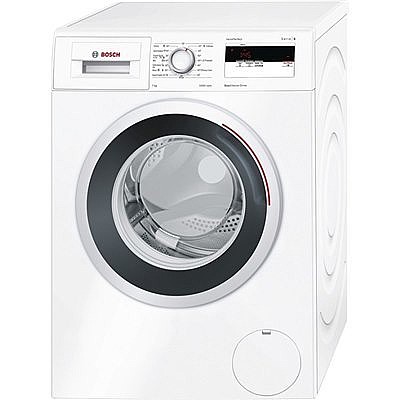����� ����� Bosch WAU28T64GB �9 ��"� ���