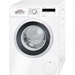 ����� ����� Bosch WAU28T64GB �9 ��"� ���
