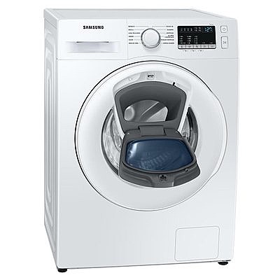 ����� ����� Samsung WW9ST4540TE �9 ��"� ������