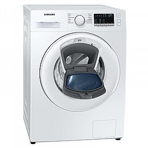 ����� ����� Samsung WW9ST4540TE �9 ��"� ������
