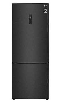���� ������ ����� LG R-2B479B �462 �����
