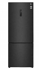 ���� ������ ����� LG R-2B479B �462 �����