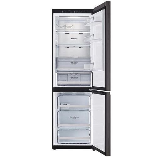 ���� ������ ����� LG R-2B479B �462 �����