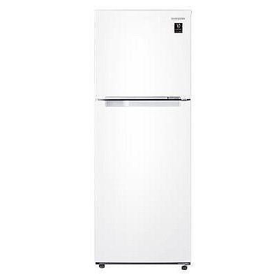 ���� ������ ����� Samsung RT28K5014WW �317 ����� ������
