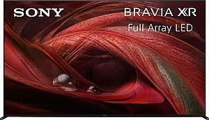  �������� Sony XR-85X95JAEP 4K �85 ������ ����