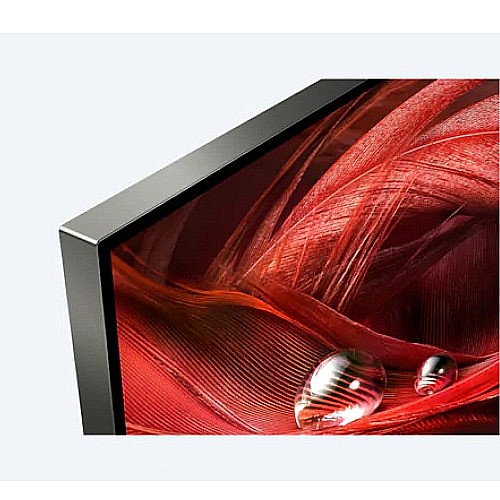  �������� Sony XR-85X95JAEP 4K �85 ������ ����