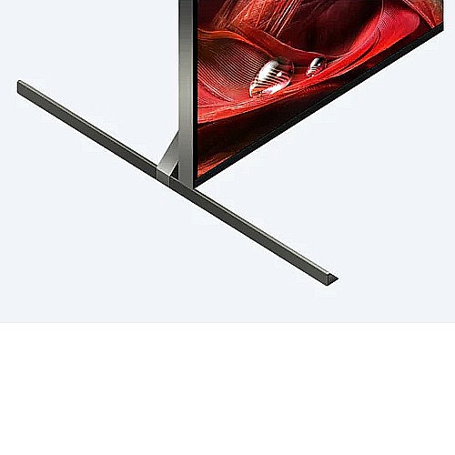  �������� Sony XR-85X95JAEP 4K �85 ������ ����