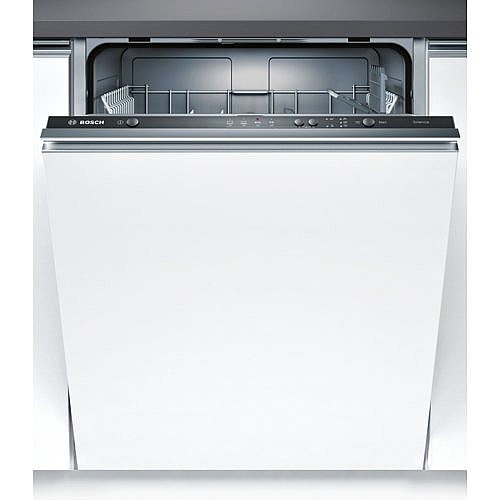 ���� ���� ���� Bosch SGV4HBX40E ���