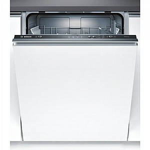 ���� ���� ���� Bosch SGV4HBX40E ���