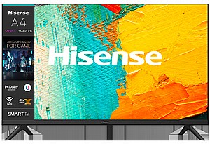 �������� Hisense 32A4GIL HD Ready �32 ������ ������