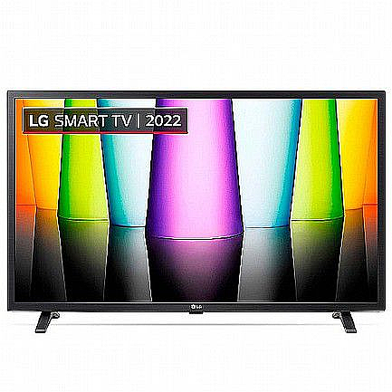 �������� LG 32LQ630B6LA HD Ready �32 ������