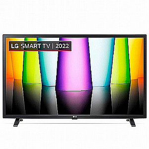 �������� LG 32LQ630B6LA HD Ready �32 ������