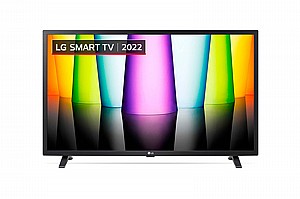  ��� �������� LG HD ����� 32 ����  ���� ���: 32LQ630B6LB