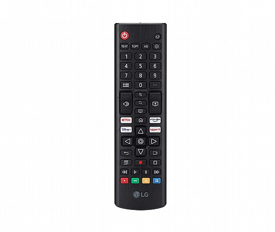  ��� �������� LG HD ����� 32 ����  ���� ���: 32LQ630B6LB