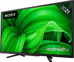 �������� 32'' ��� 32W800PAEP ���� ���� SONY ANDROID