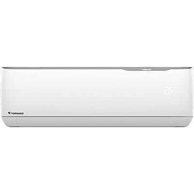���� ���� Smart 32X SQ WIFI ��� 2020 Tornado �2.5 ��"� ������
