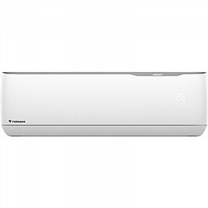 מזגן עילי Smart 32X SQ WIFI שנת 2020 Tornado 2.5 כ"ס טורנדו מזגן עילי Smart 32X SQ WIFI שנת 2020 Tornado 2.5 כ"ס טורנדו
