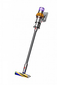 ���� ��� ���� Dyson V15 Detect Absolute ������