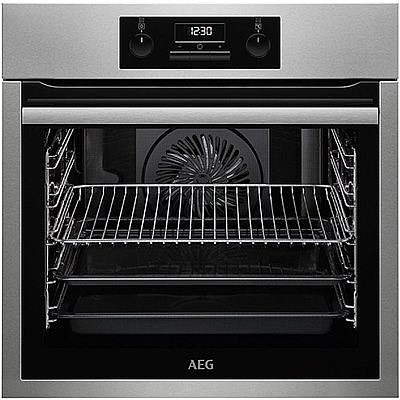 ���� ���� AEG BES331110M