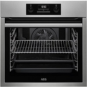 ���� ���� AEG BES331110M