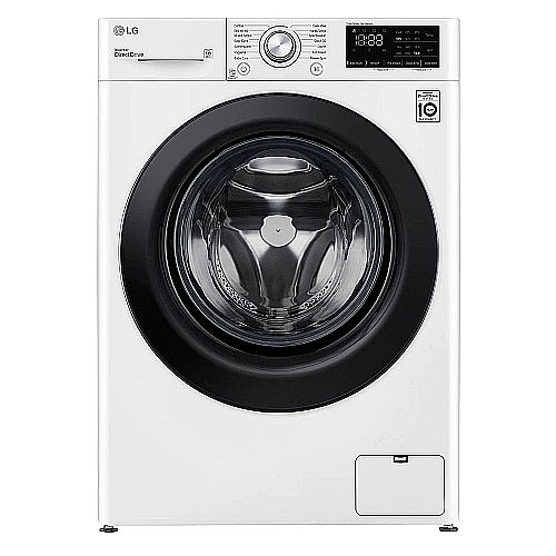 ����� ����� LG F1608BD �8 ��"�