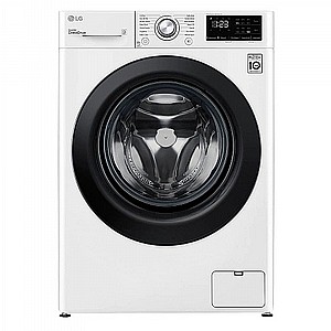 ����� ����� LG F1608BD �8 ��"�