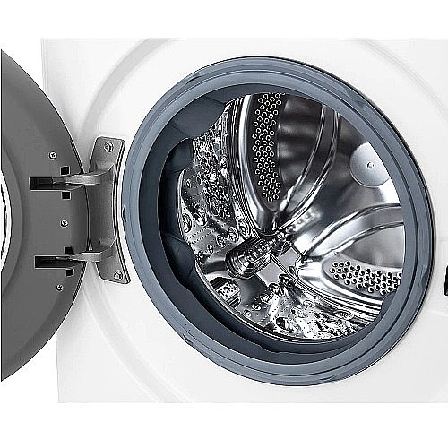 ����� ����� LG F1608BD �8 ��"�