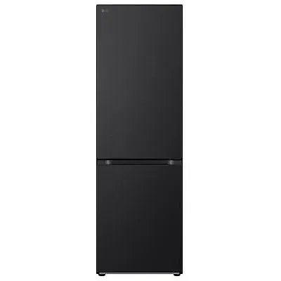 ���� ������ ����� LG GR-344SD �344 �����