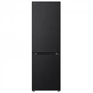 ���� ������ ����� LG GR-344SD �344 �����