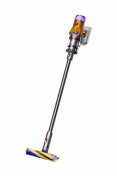  ����� ��� ���� Dyson V12 Detect Slim Absolute ������