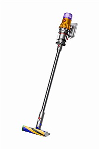  ����� ��� ���� Dyson V12 Detect Slim Absolute ������