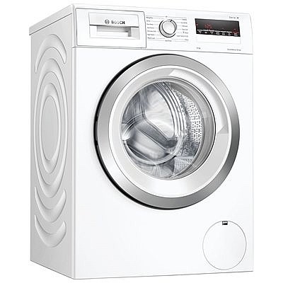  ����� ����� Bosch WAN24063BY �8 ��"� ���