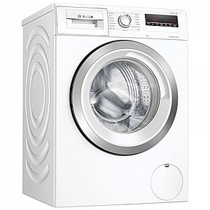  ����� ����� Bosch WAN24063BY �8 ��"� ���