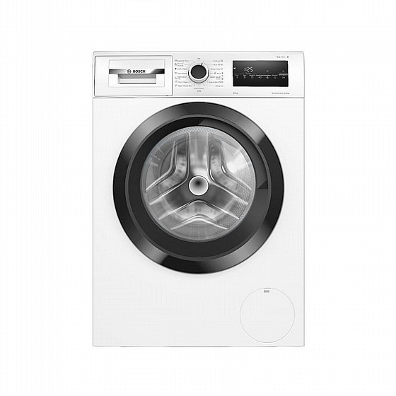 ����� ����� 8 �� 1400 ��� BOSCH WAN28280BY