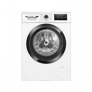 ����� ����� 8 �� 1400 ��� BOSCH WAN28280BY