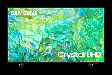 �������� ���� 85" Samsung ������ UE85CU8000