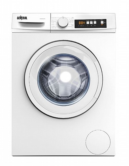 ����� ����� 7 ��� ���� GENERAL ��� GE-7100W