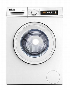 ����� ����� 7 ��� ���� GENERAL ��� GE-7100W