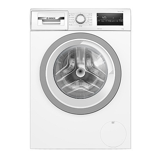 ����� ����� ��� ���� 8 �"� Bosch Serie 4 WAN24269IL