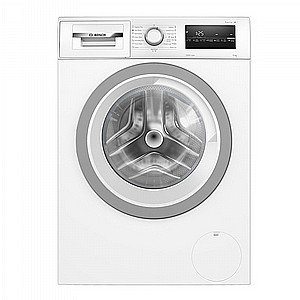 מכונת כביסה פתח חזית 8 ק"ג Bosch Serie 4 WAN24269IL מכונת כביסה פתח חזית 8 ק"ג Bosch Serie 4 WAN24269IL