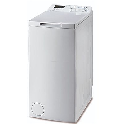 ����� ����� Indesit BTWD551052