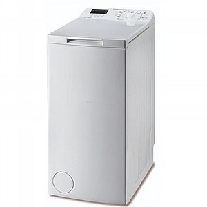 ����� ����� Indesit BTWD551052