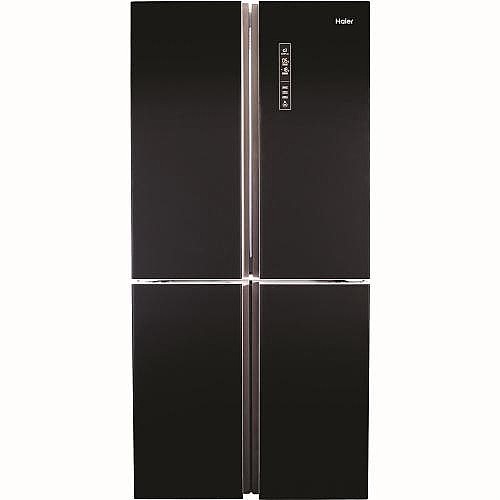 ���� ������ ����� Haier HRF-6200F �611 ����� �����