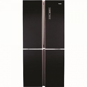 ���� ������ ����� Haier HRF-6200F �611 ����� �����