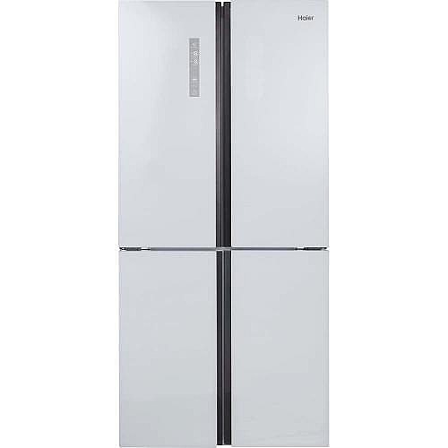 ���� ������ ����� Haier HRF-6200F �611 ����� �����